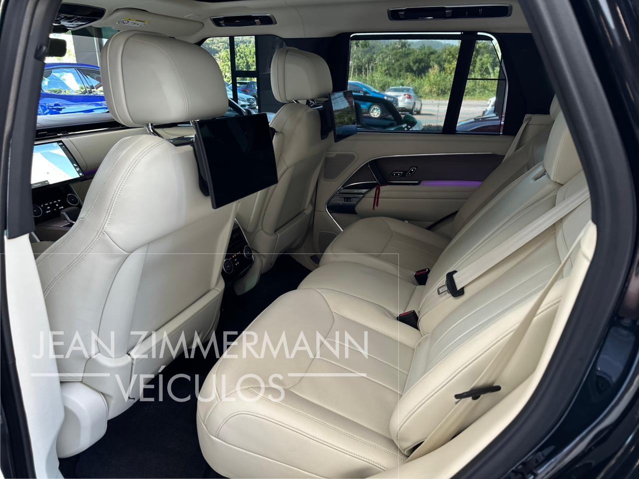 Foto número 485923 do veiculo