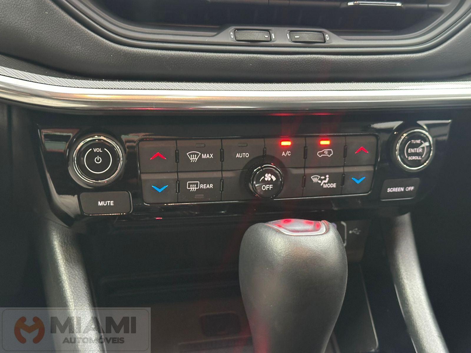 Foto número 481555 do veiculo