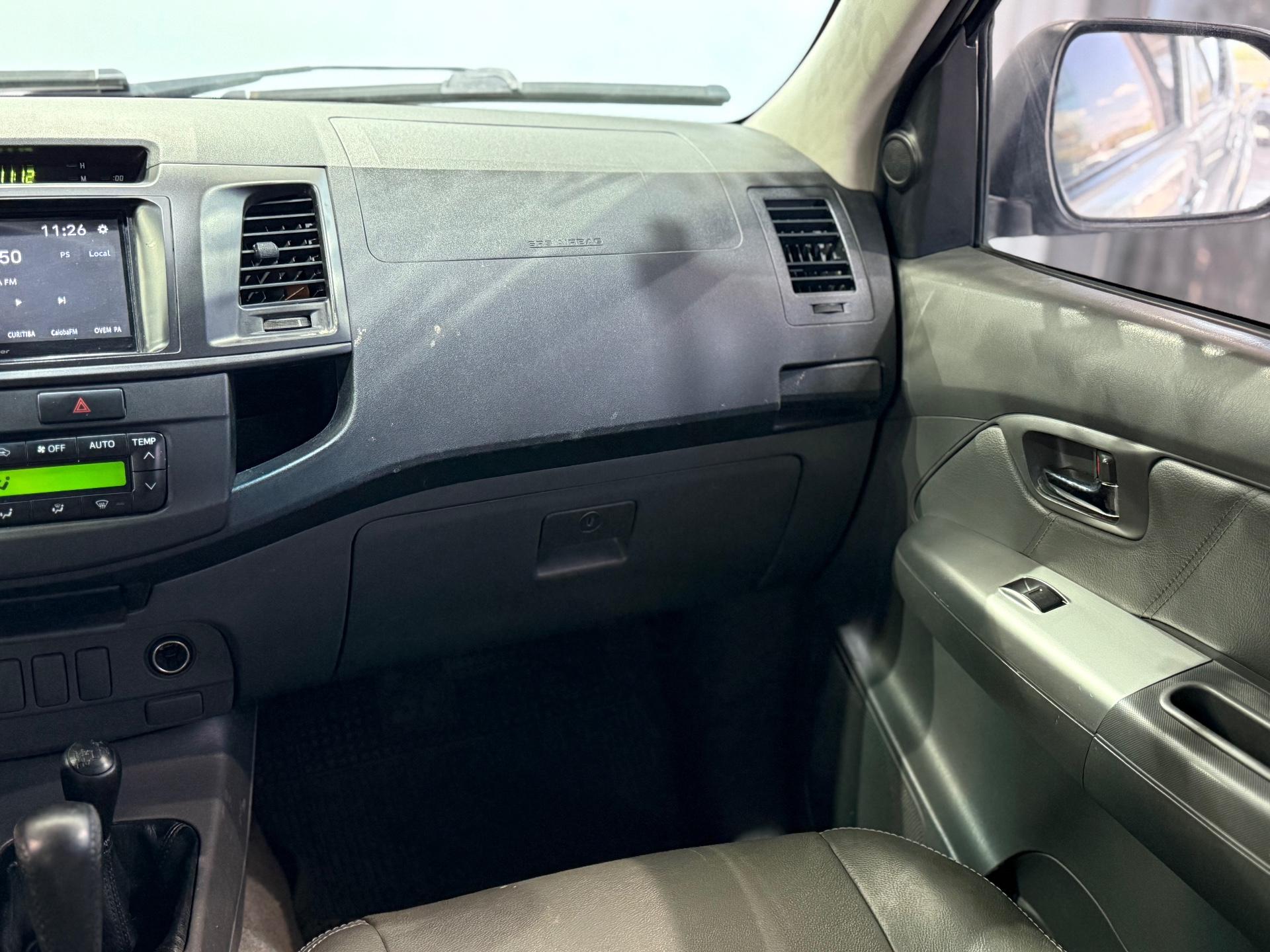 Foto número 462327 do veiculo