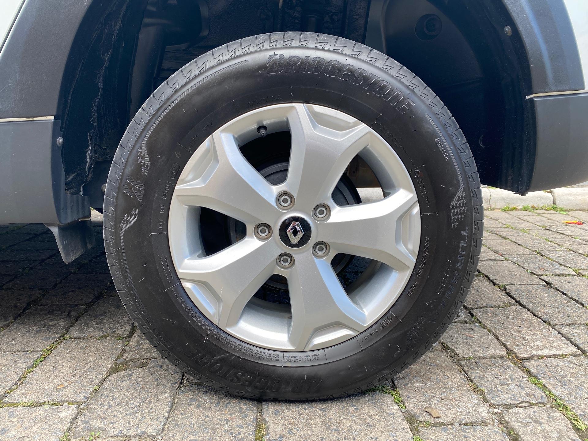 Foto número 488431 do veiculo