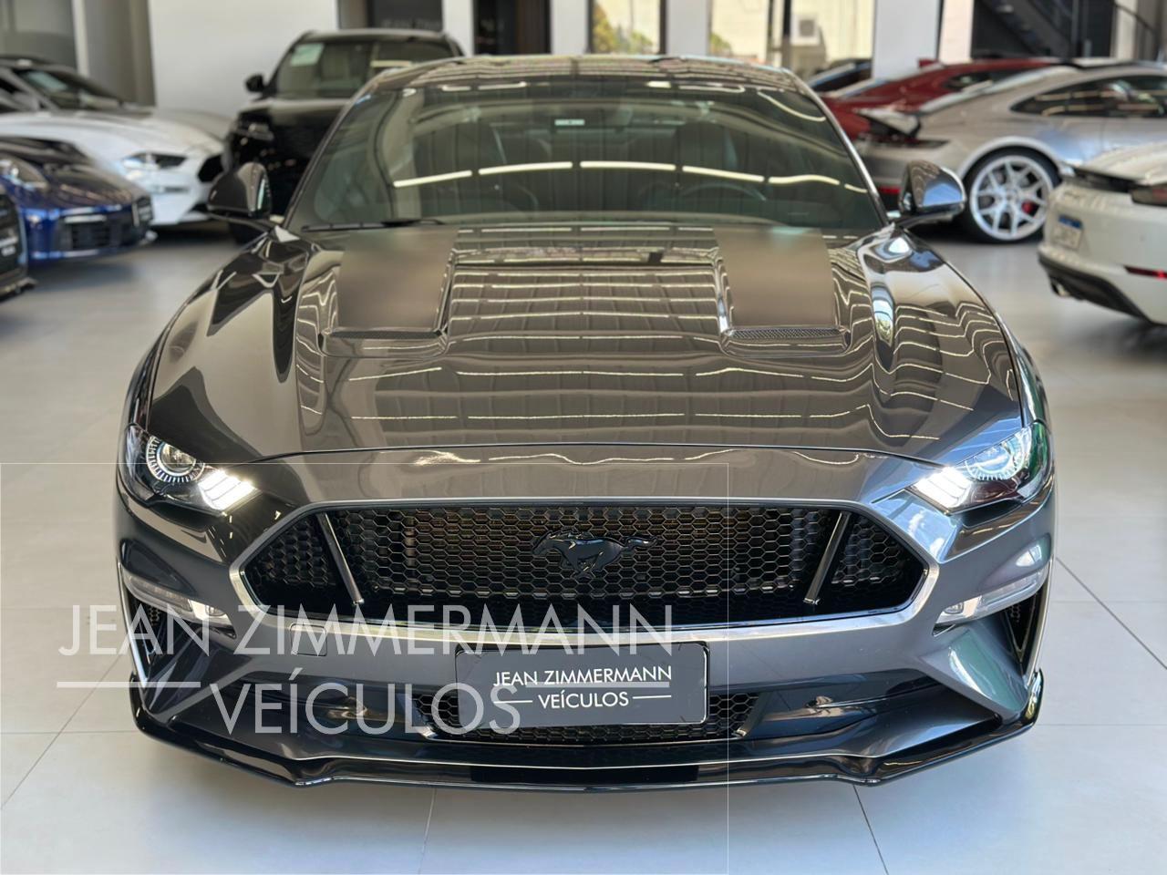 Foto número 480728 do veiculo