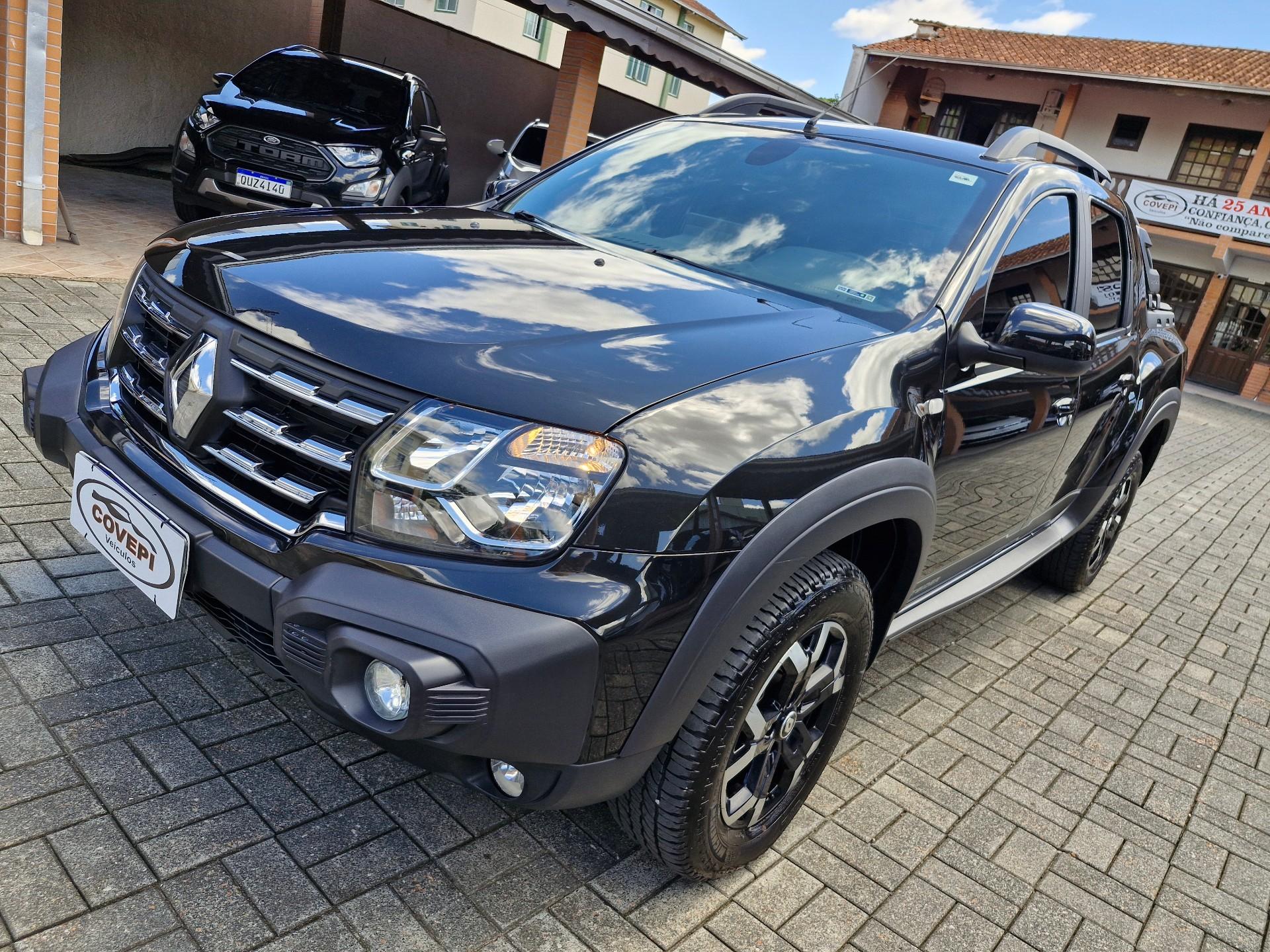 Foto número 482344 do veiculo