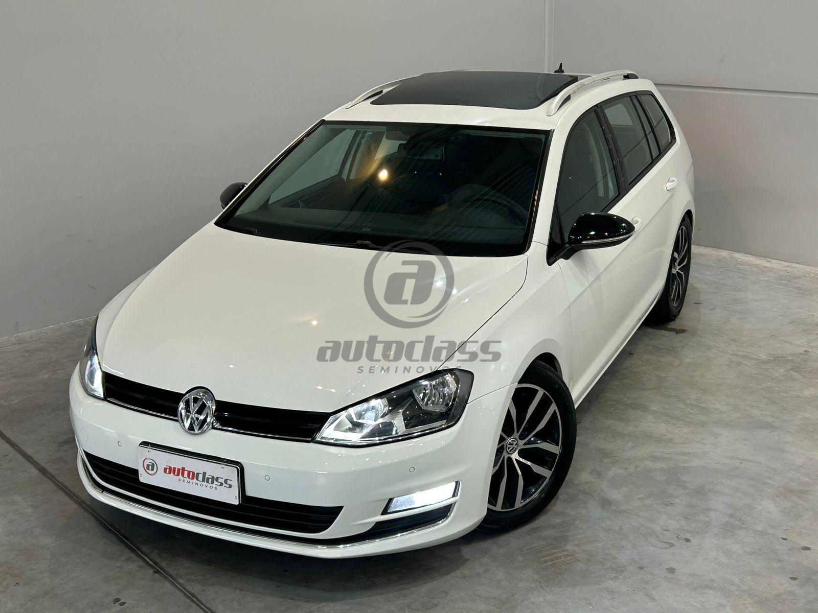 Foto número 471137 do veiculo