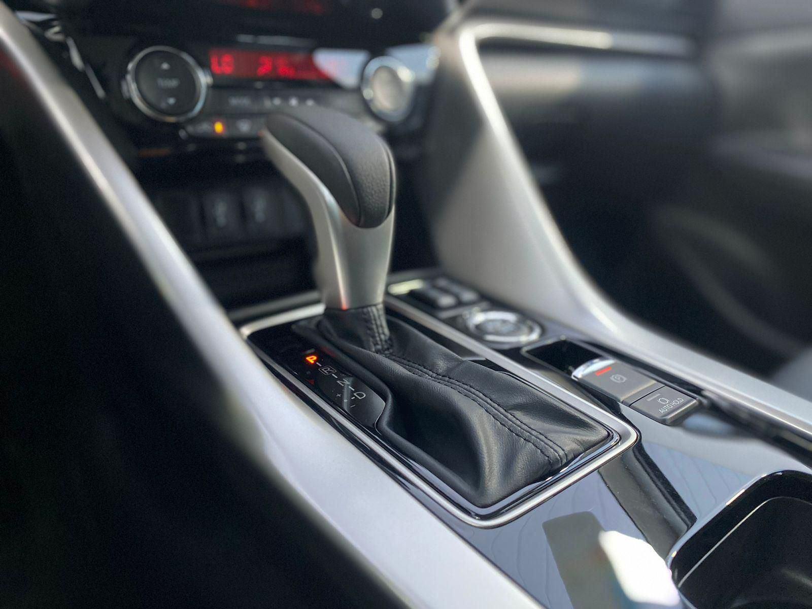 Foto número 481807 do veiculo