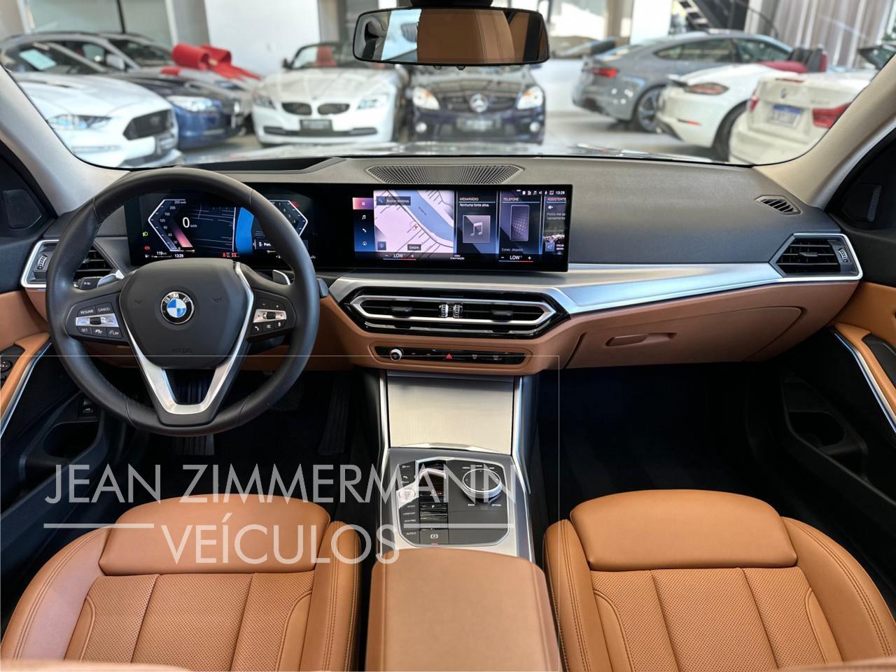 Foto número 447392 do veiculo