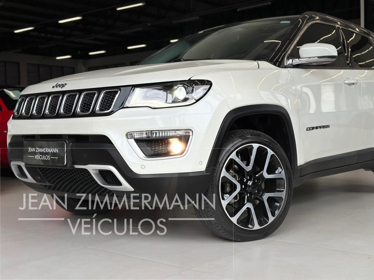 Foto número 448185 do veiculo