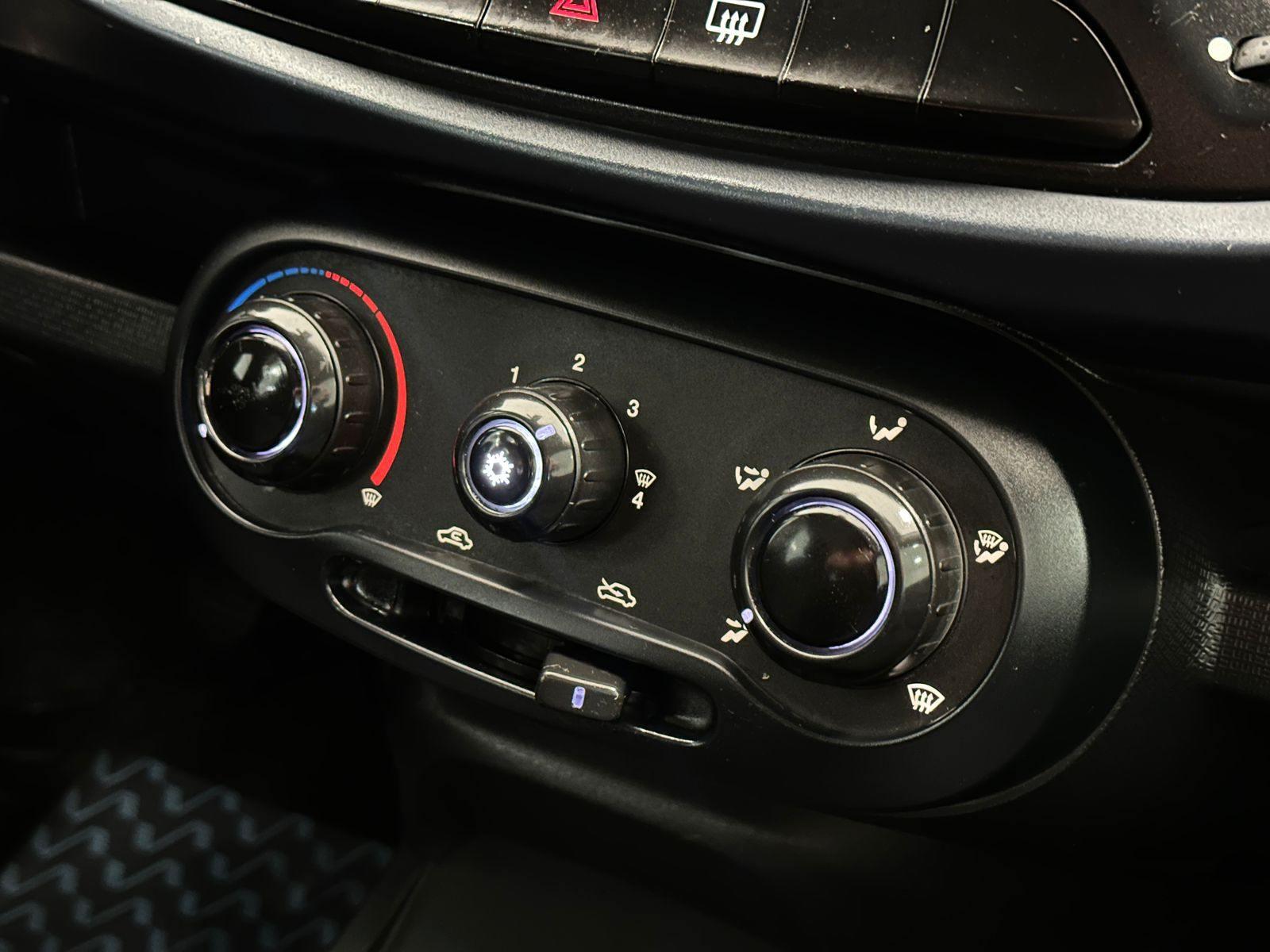 Foto número 486351 do veiculo