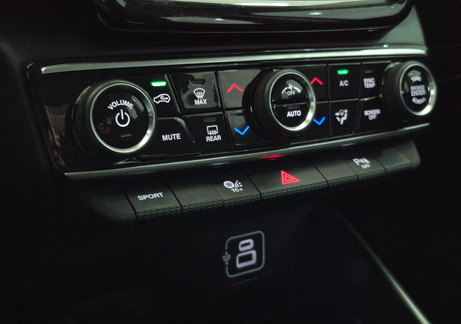 Foto número 480088 do veiculo