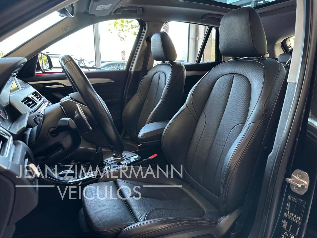 Foto número 447604 do veiculo