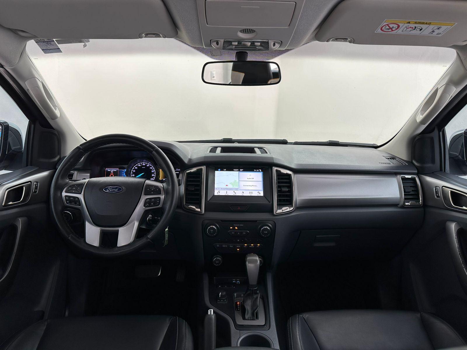 Foto número 469781 do veiculo