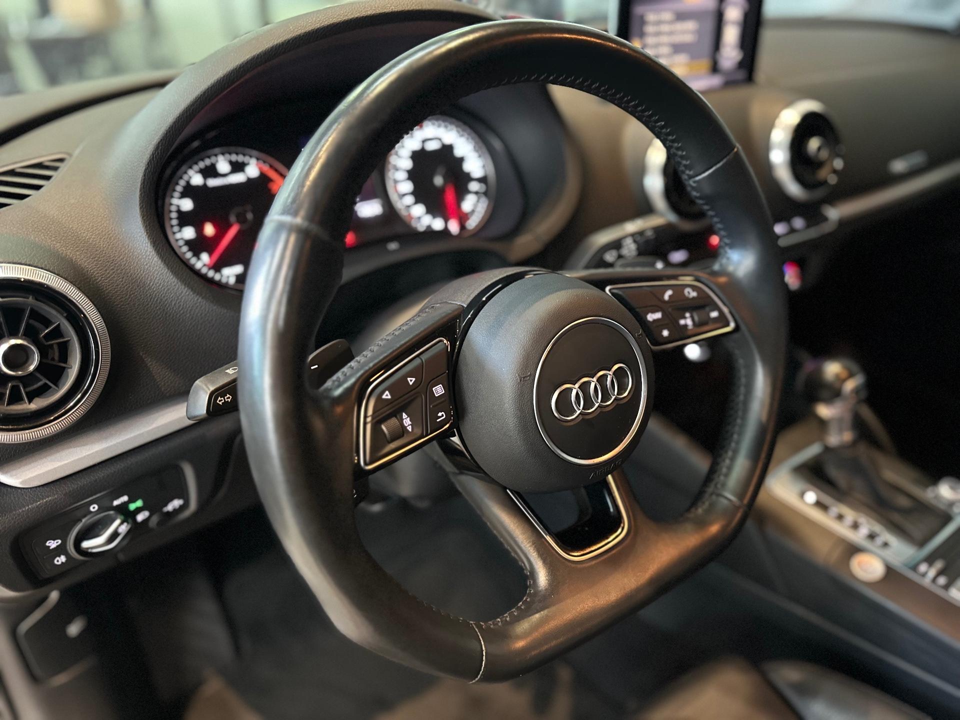 Foto número 461609 do veiculo