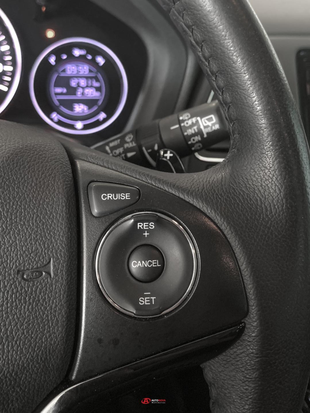 Foto número 465298 do veiculo