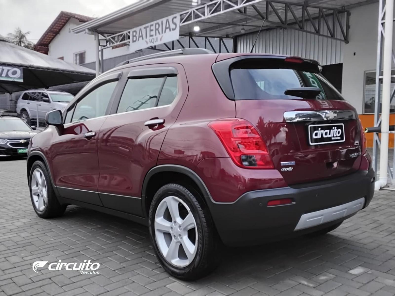 Foto número 460368 do veiculo