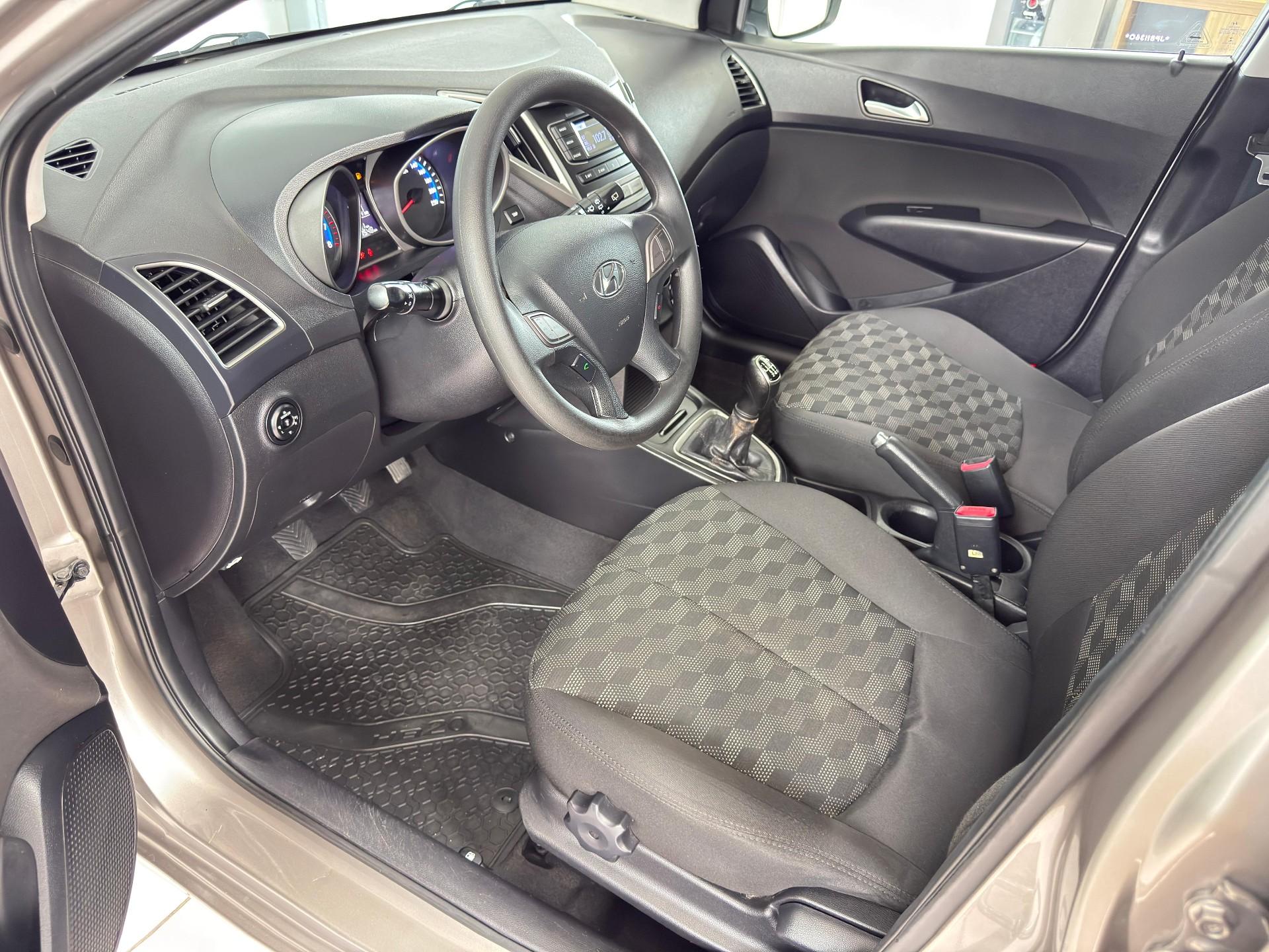 Foto número 461016 do veiculo