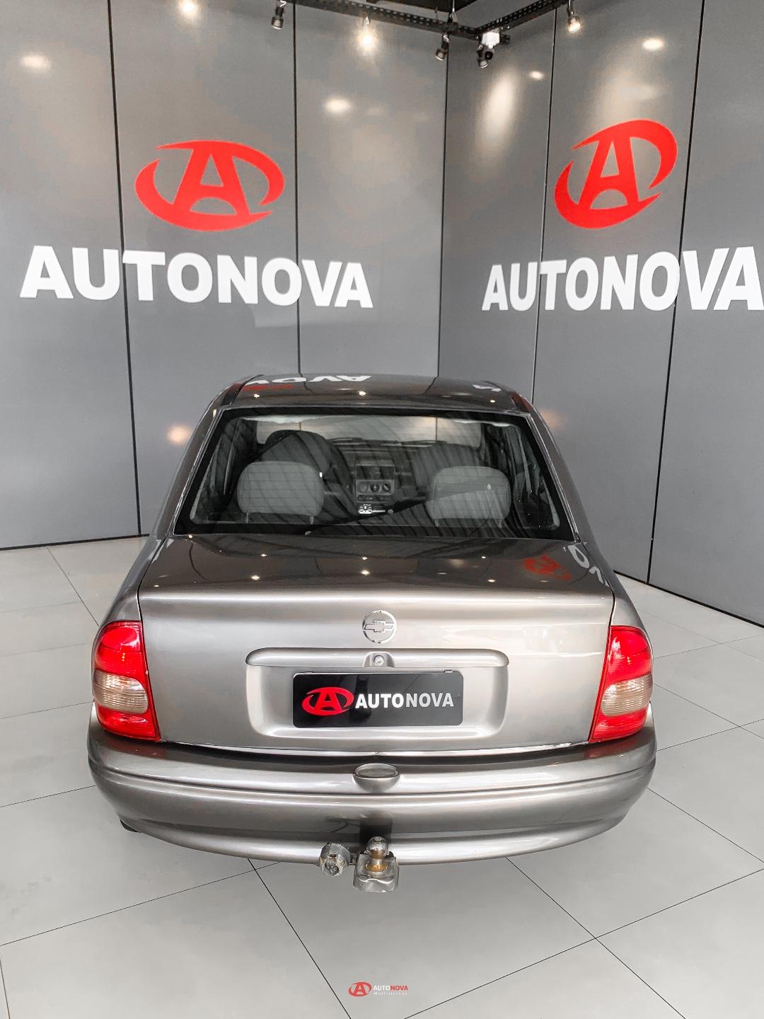 Foto número 479989 do veiculo