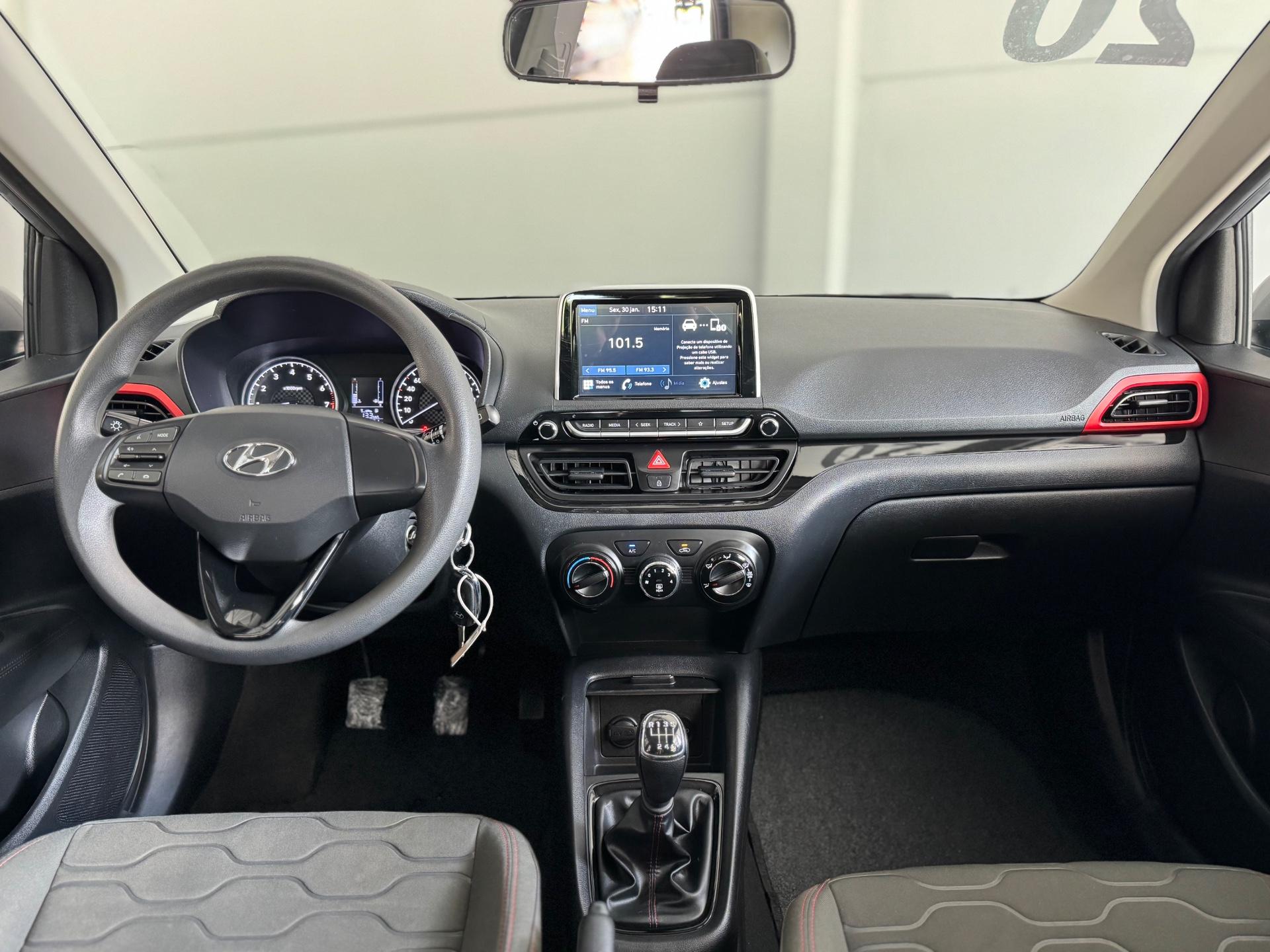 Foto número 488230 do veiculo