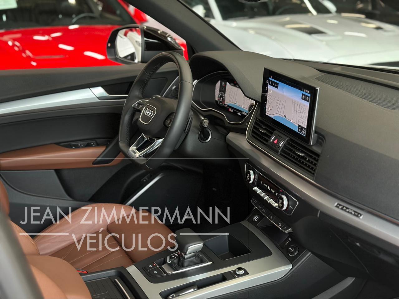 Foto número 447320 do veiculo