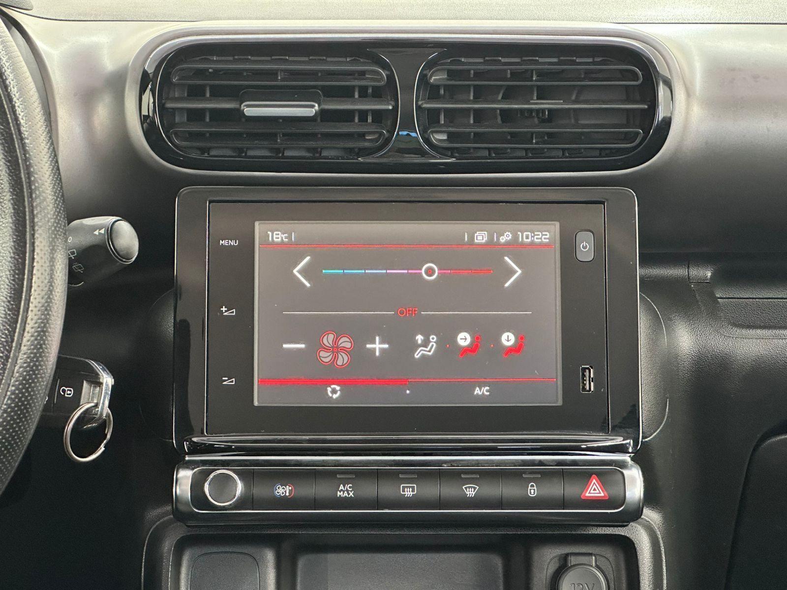 Foto número 484702 do veiculo