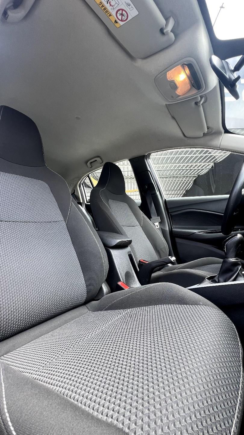 Foto número 480770 do veiculo