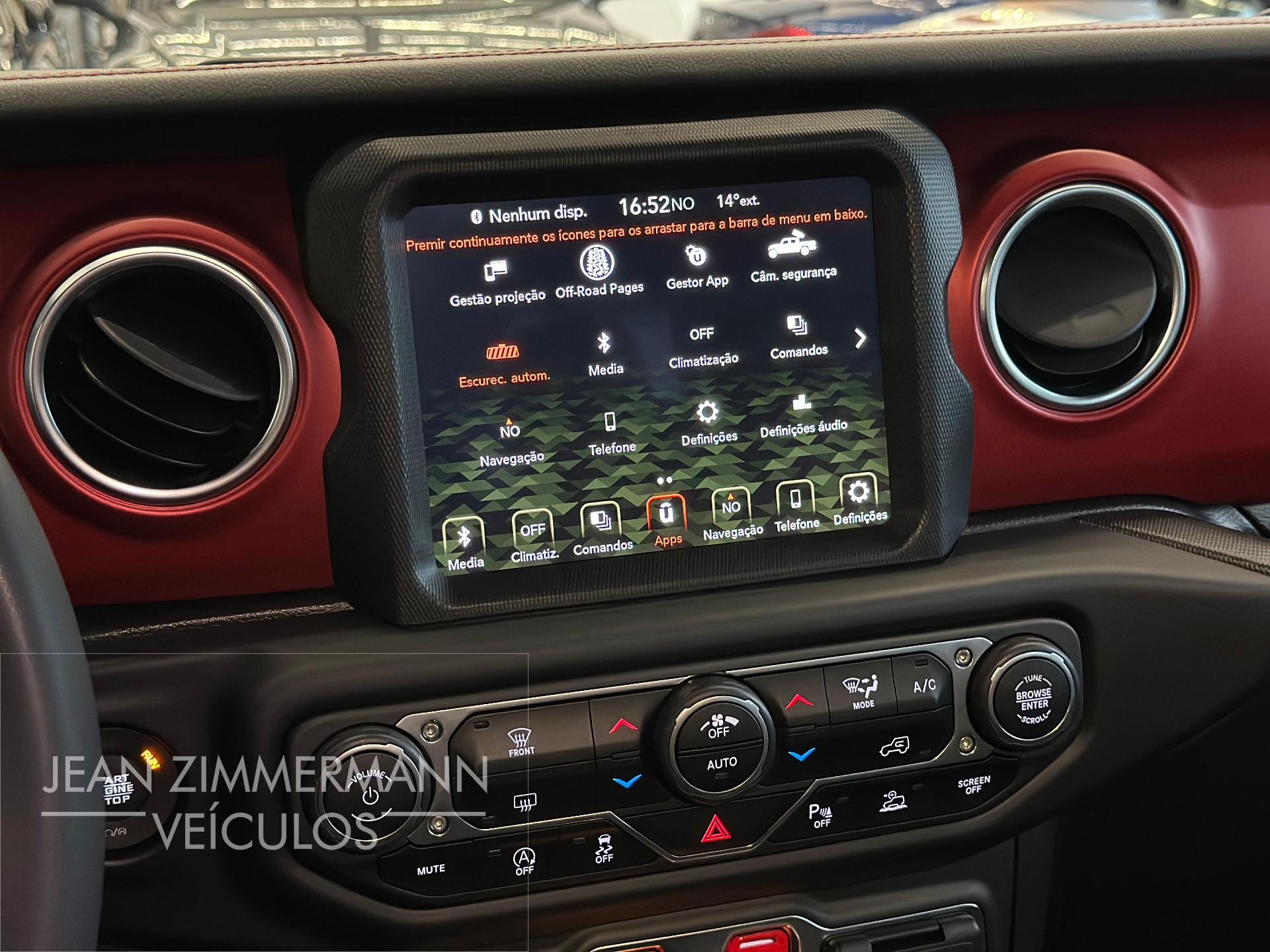 Foto número 448256 do veiculo