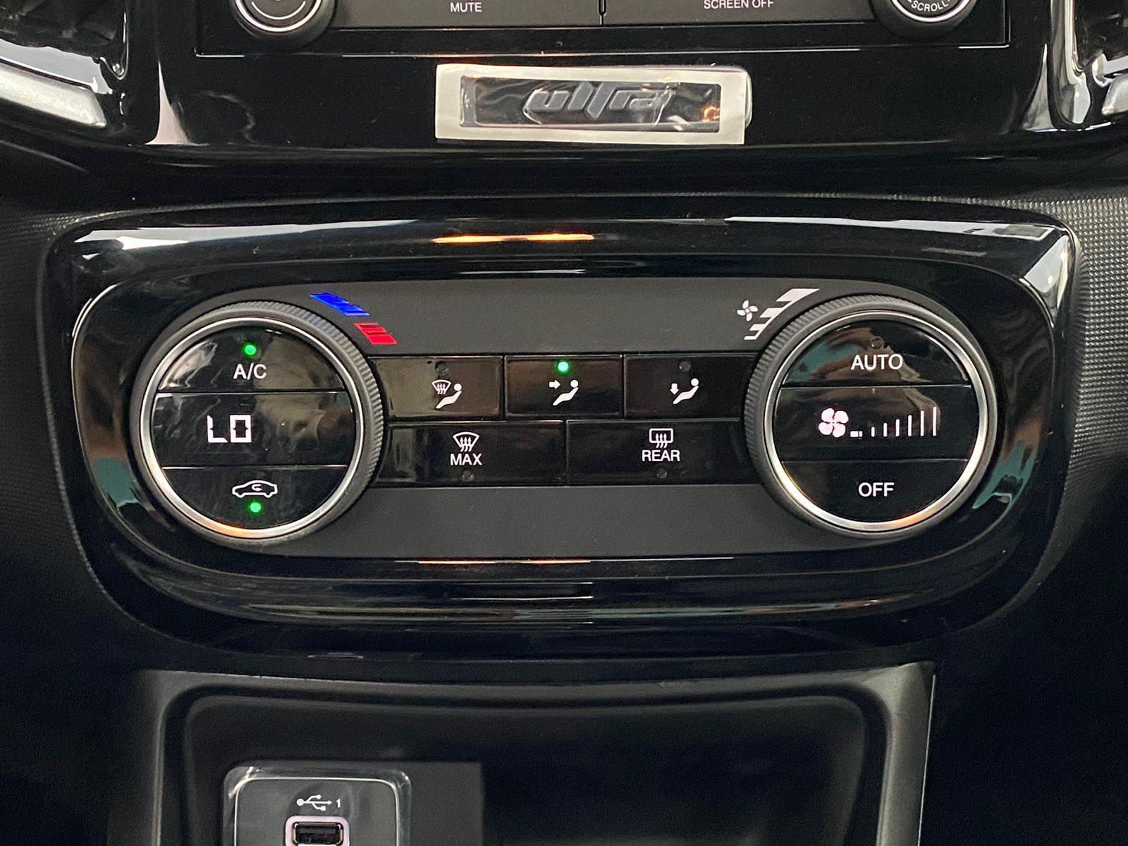 Foto número 450730 do veiculo