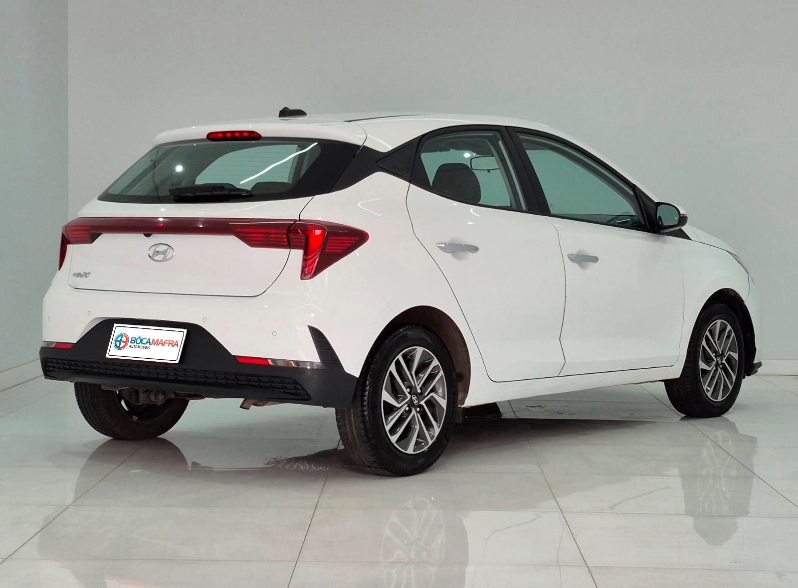 Foto número 483201 do veiculo