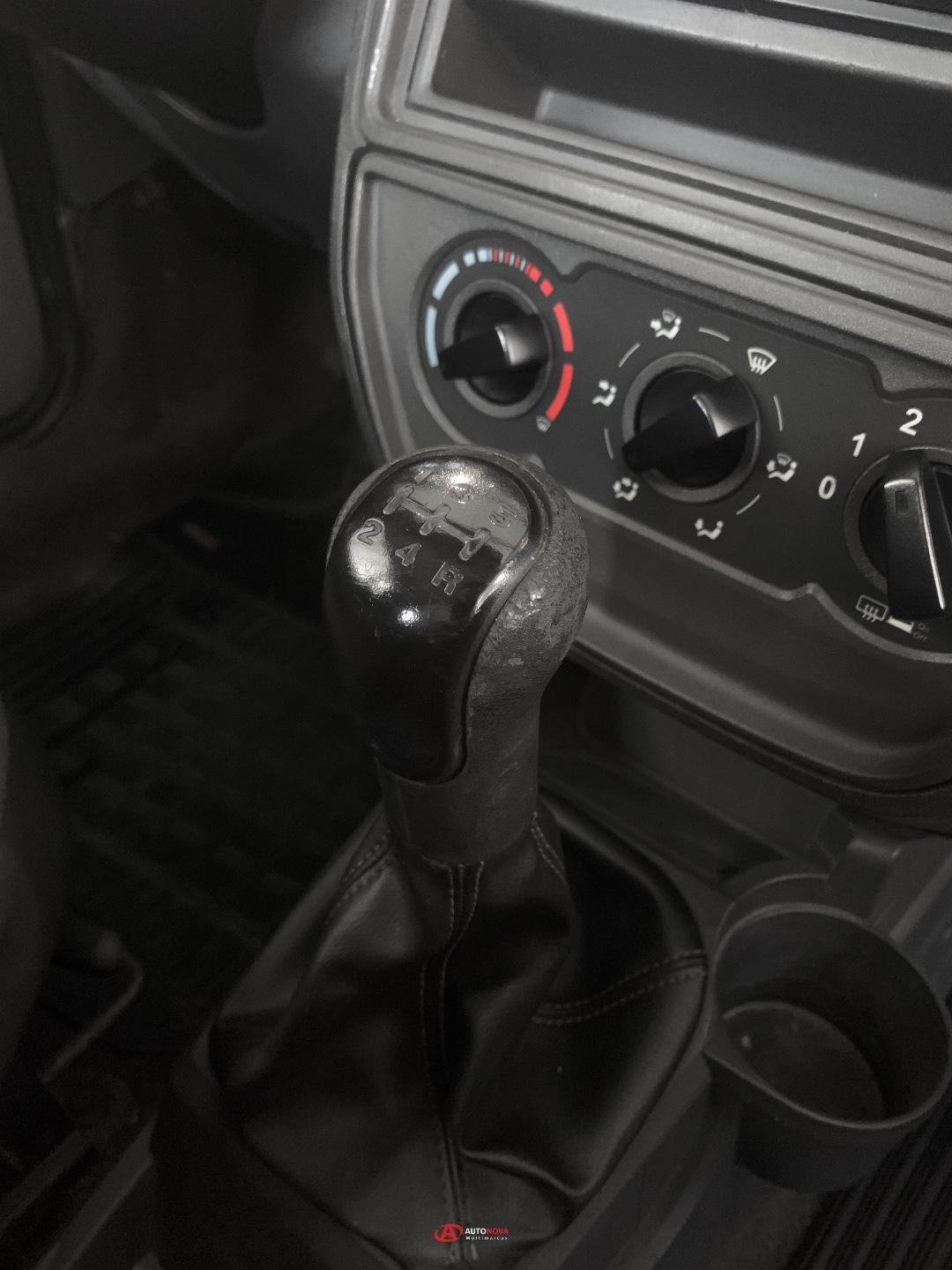 Foto número 475488 do veiculo