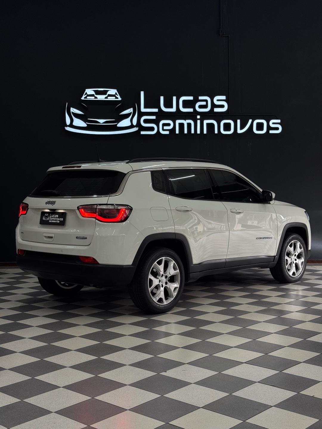 Foto número 454239 do veiculo