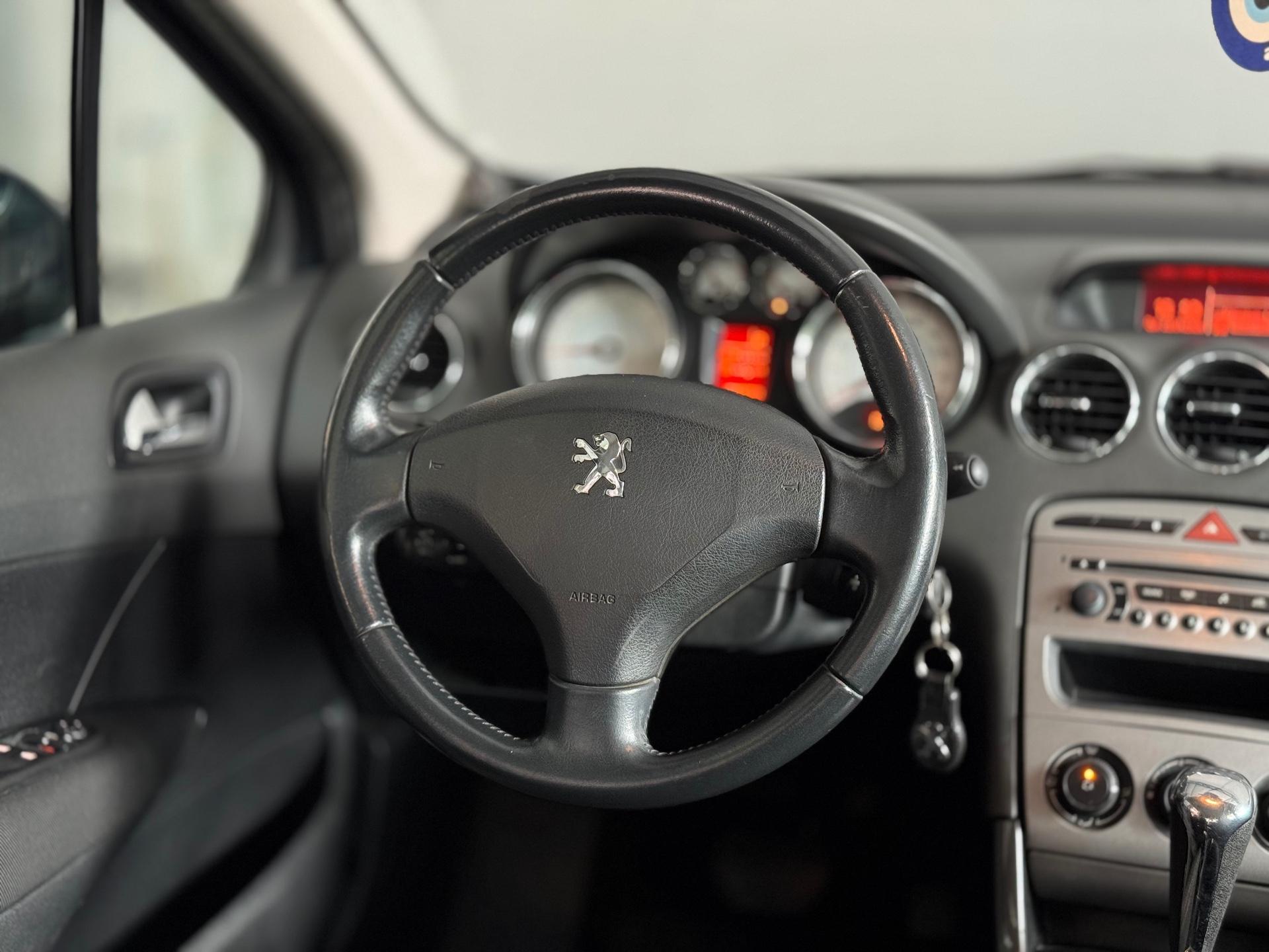 Foto número 474978 do veiculo