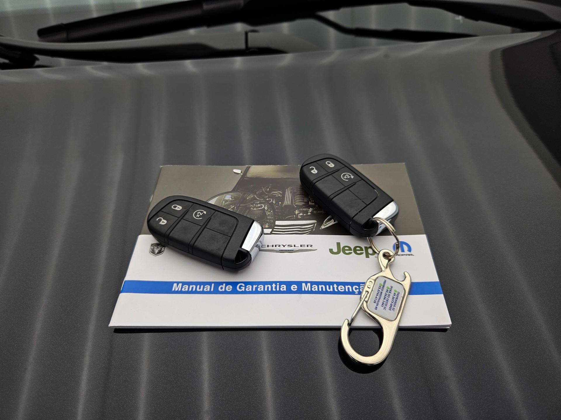 Foto número 480033 do veiculo