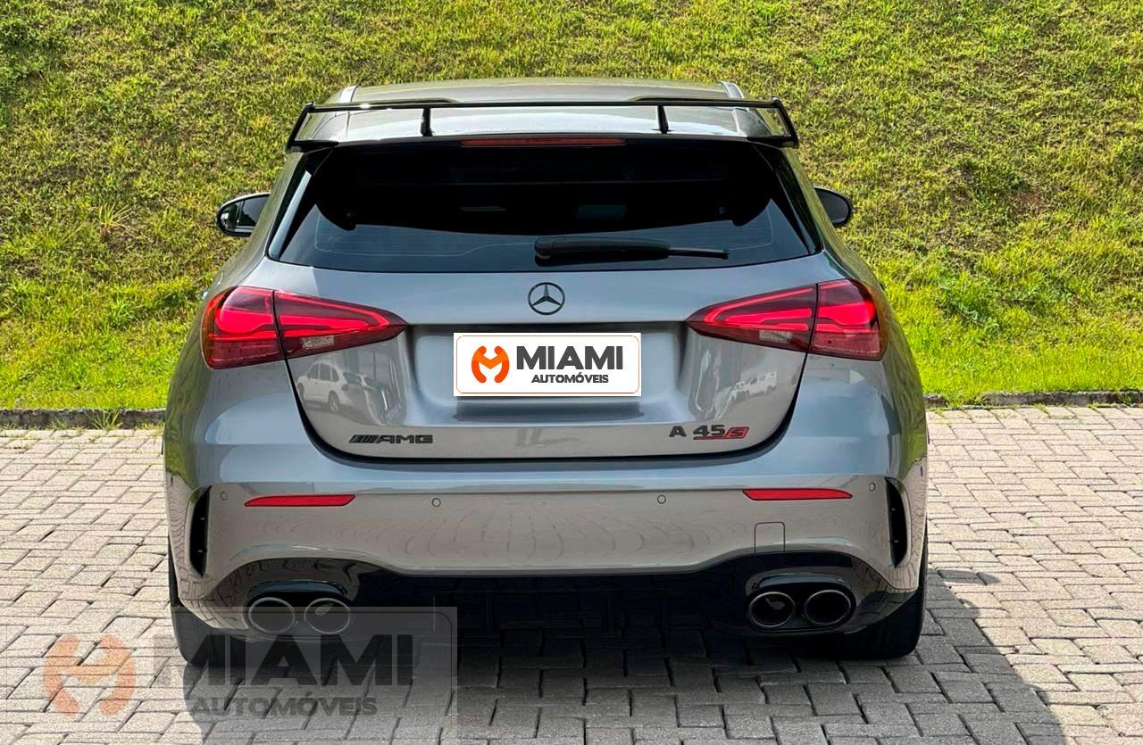 Foto número 482373 do veiculo