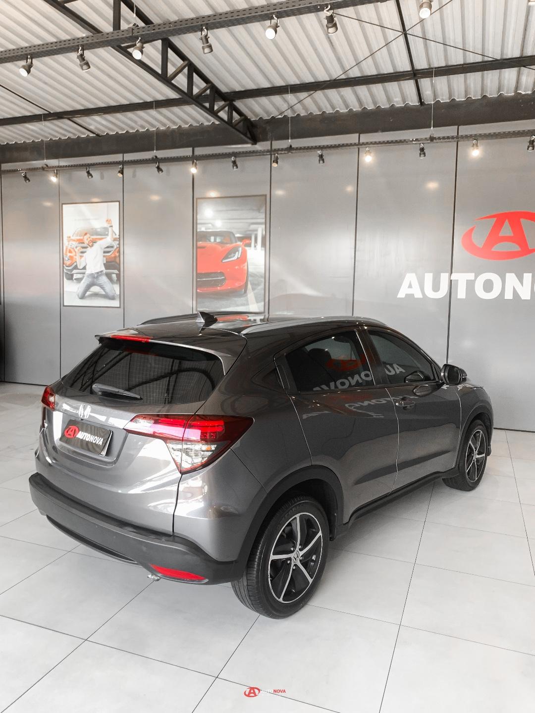 Foto número 465295 do veiculo