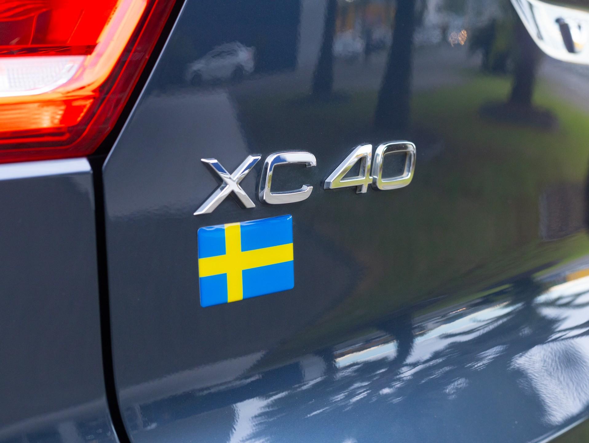 Foto número 478604 do veiculo