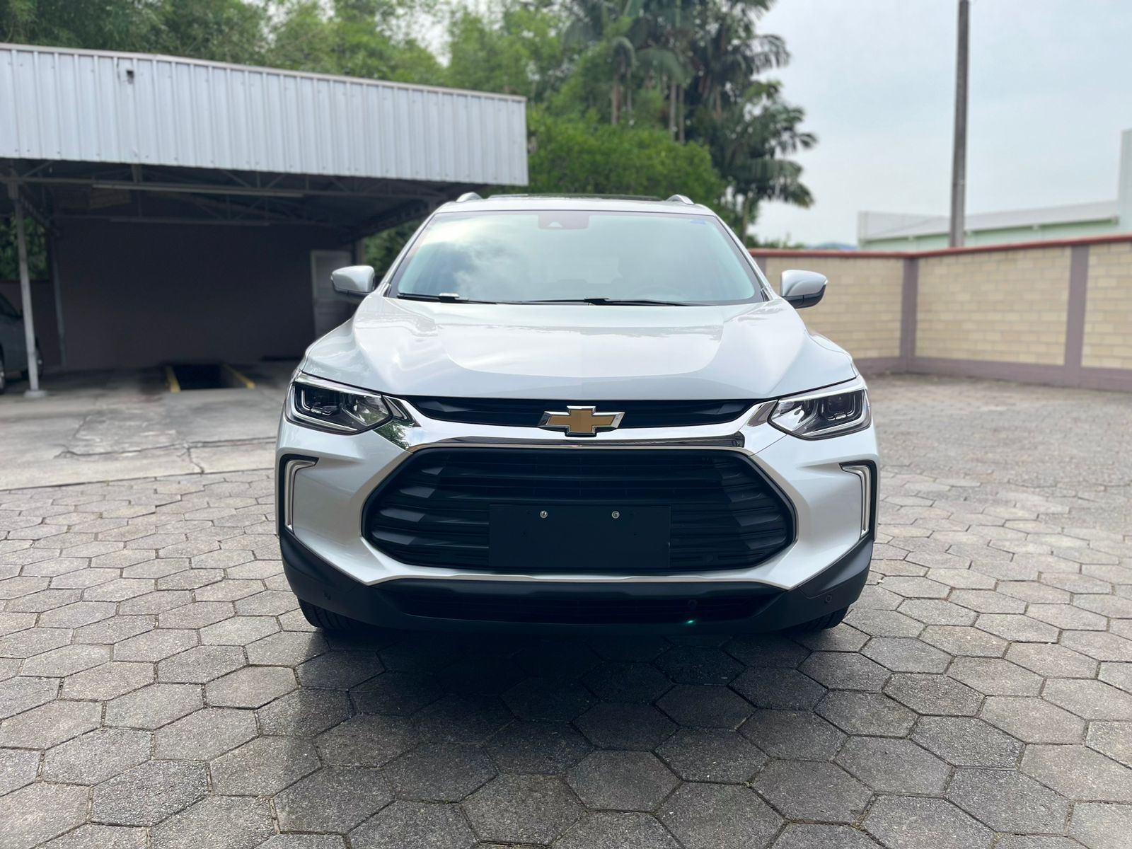 Foto número 470360 do veiculo