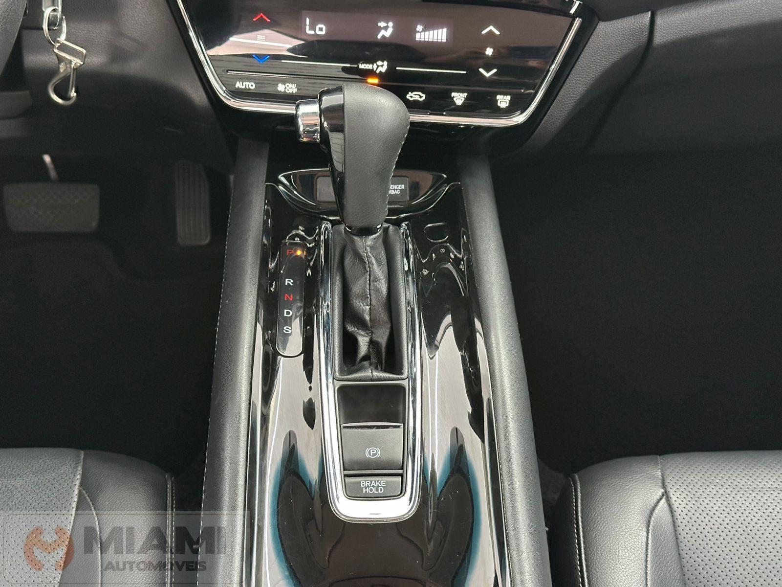 Foto número 446711 do veiculo