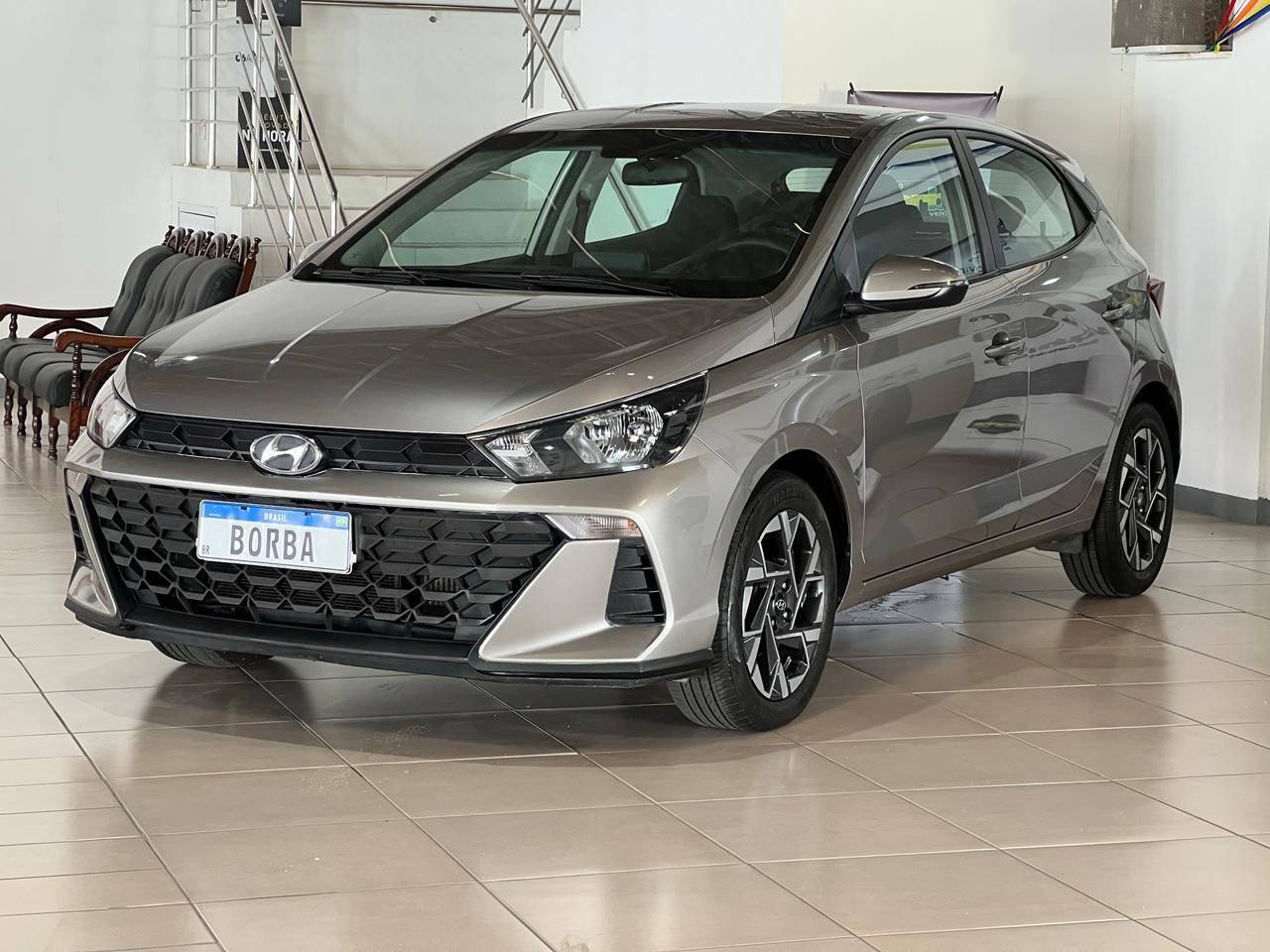 Foto número 481786 do veiculo