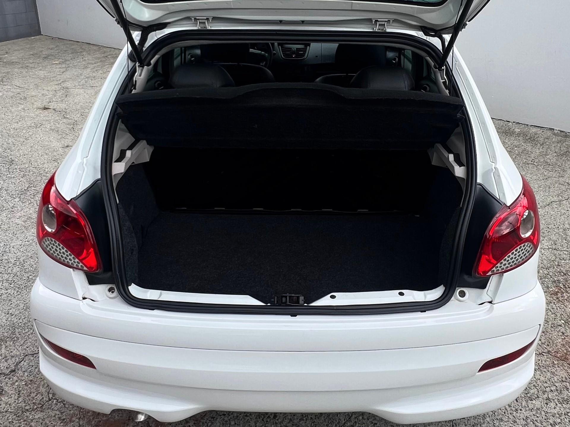 Foto número 473893 do veiculo