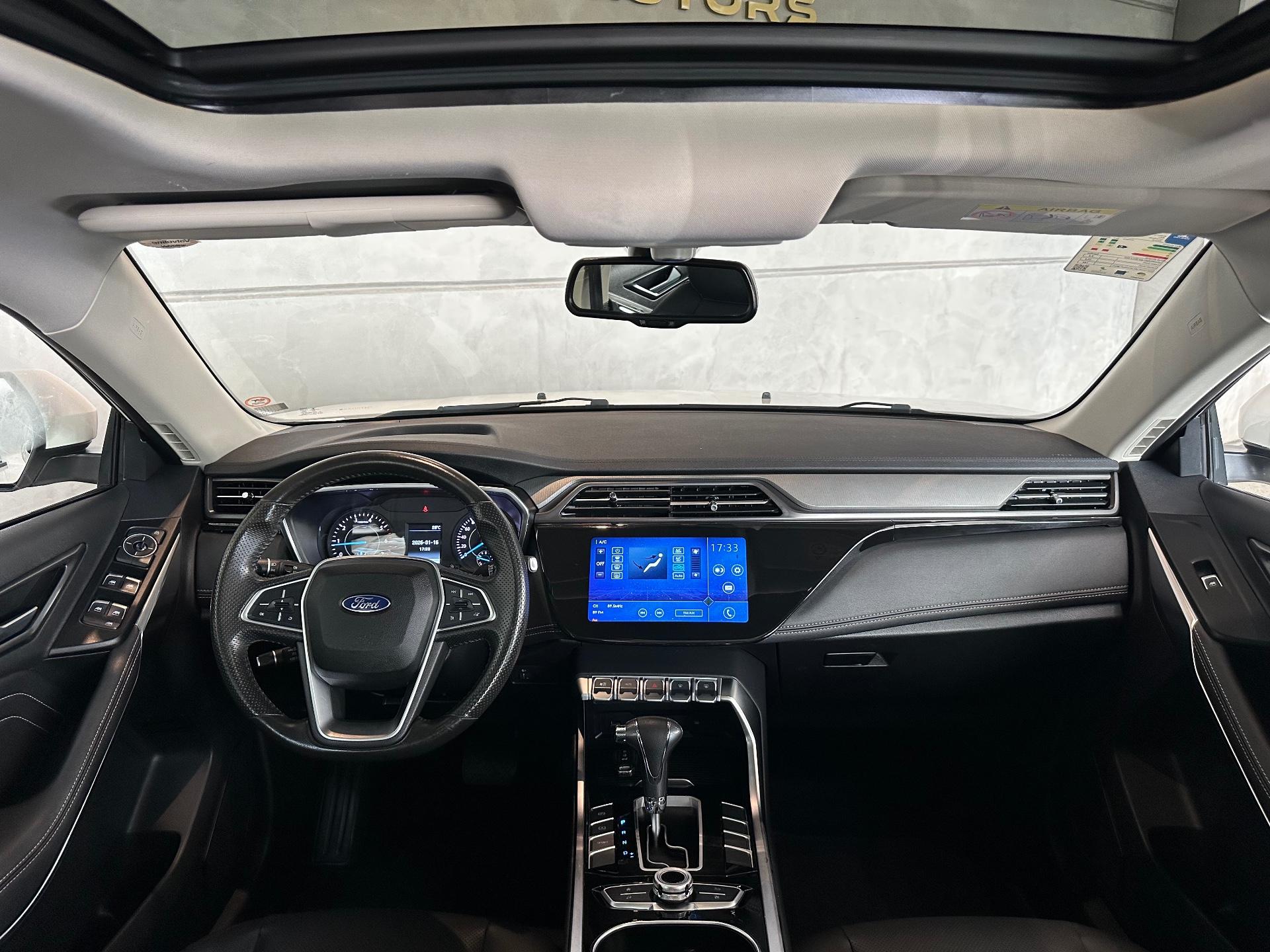 Foto número 467010 do veiculo