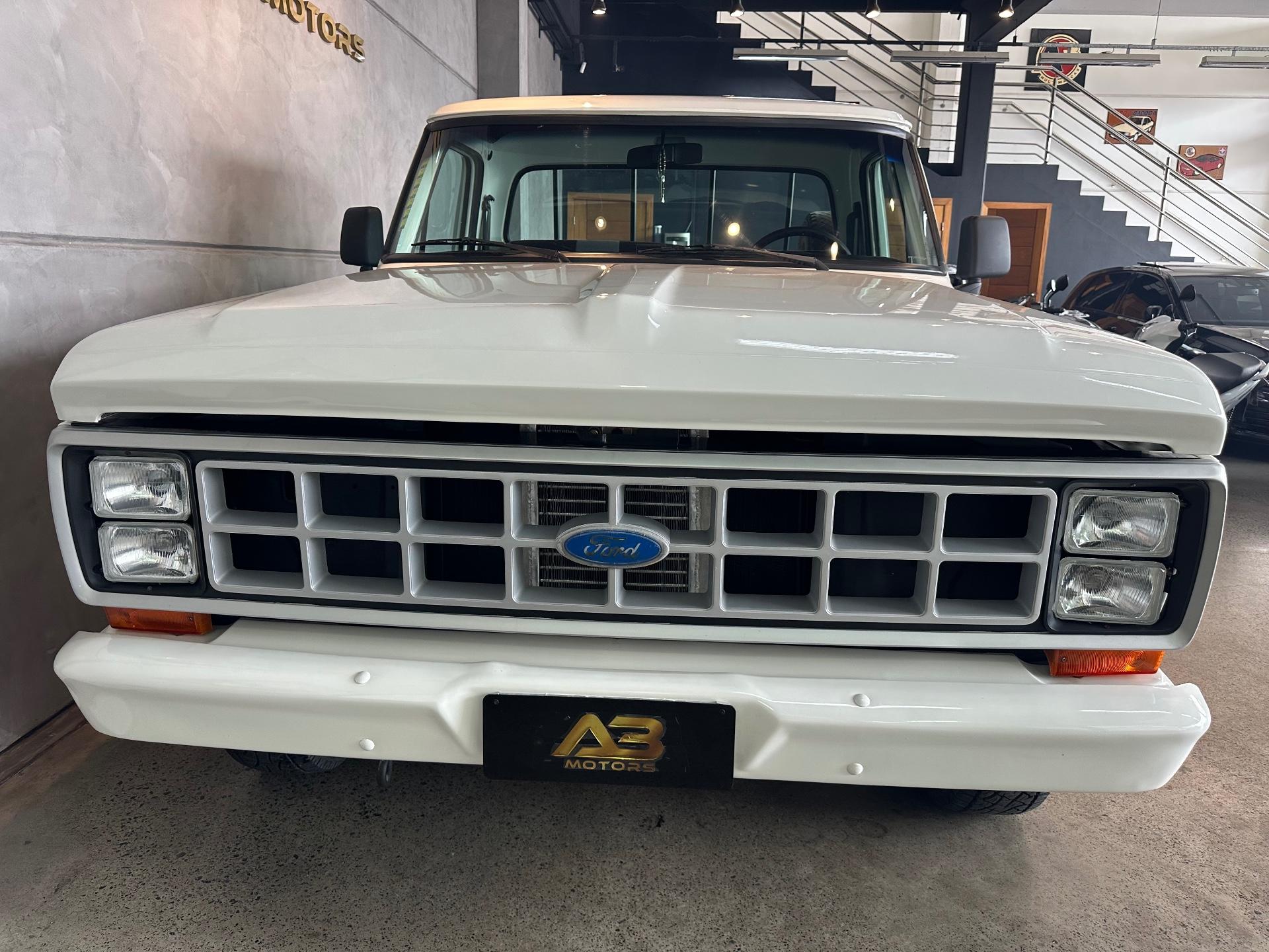 Foto número 459014 do veiculo