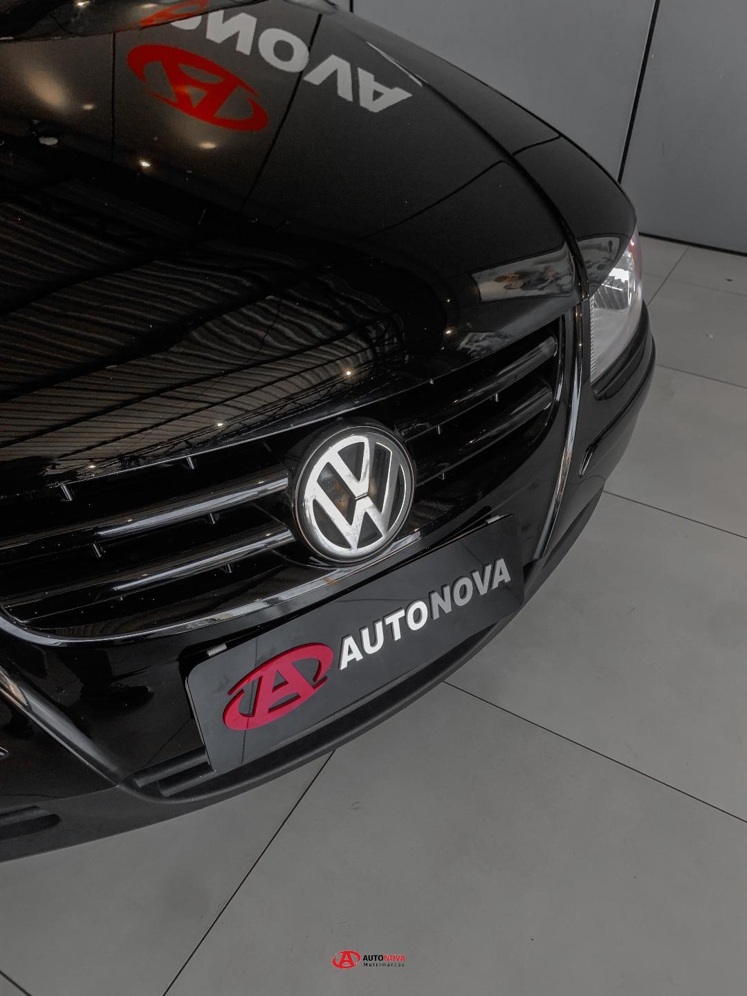 Foto número 446595 do veiculo