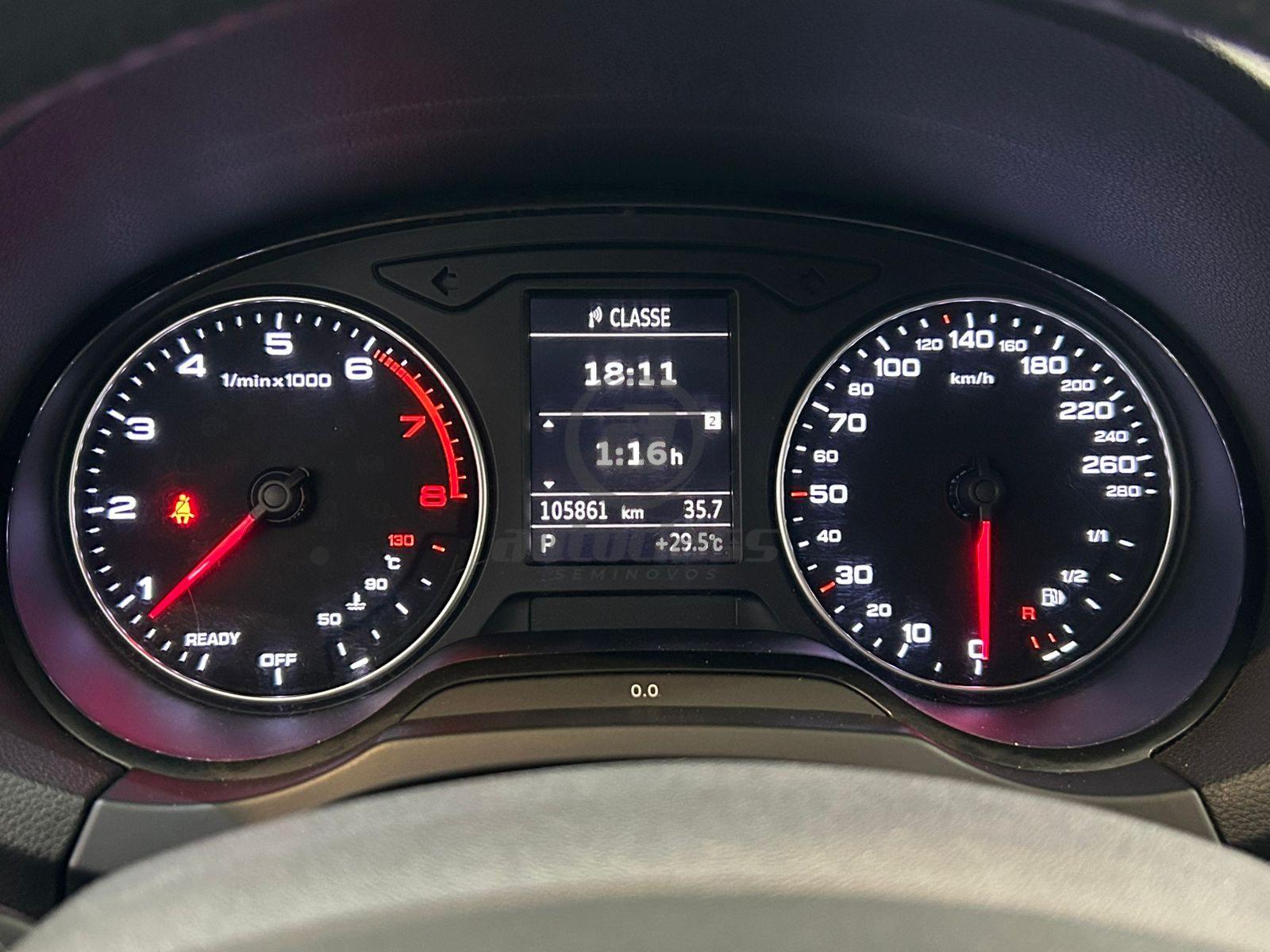 Foto número 469591 do veiculo