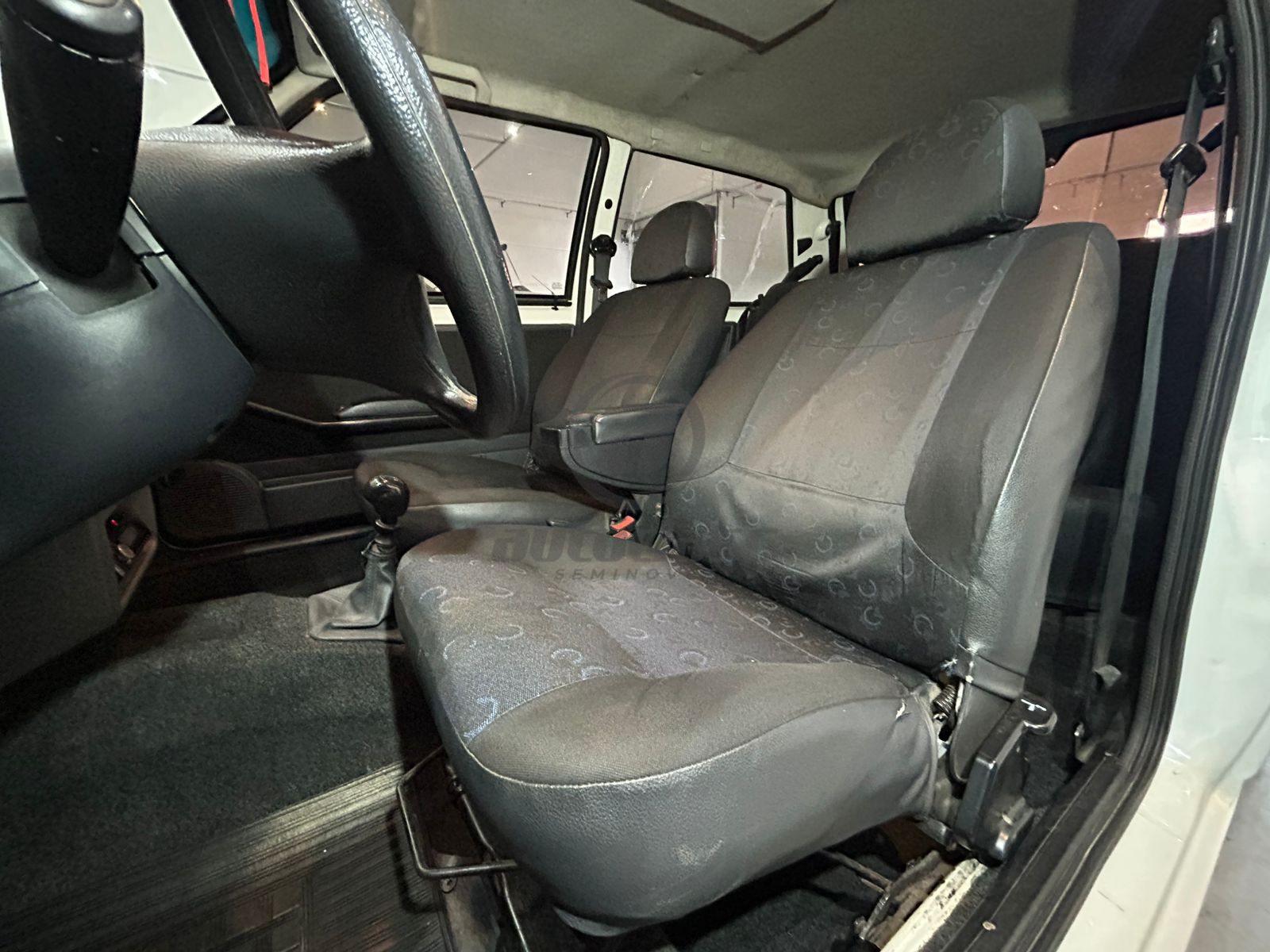 Foto número 473256 do veiculo