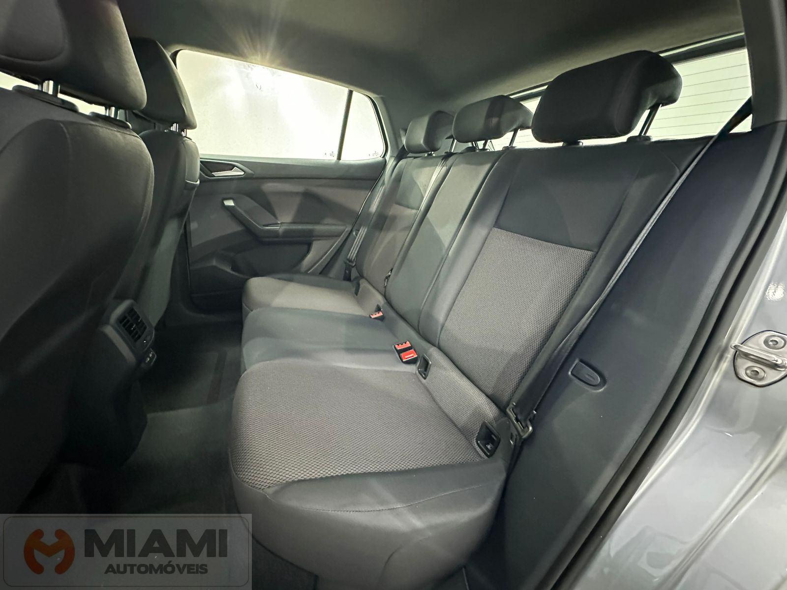 Foto número 471973 do veiculo