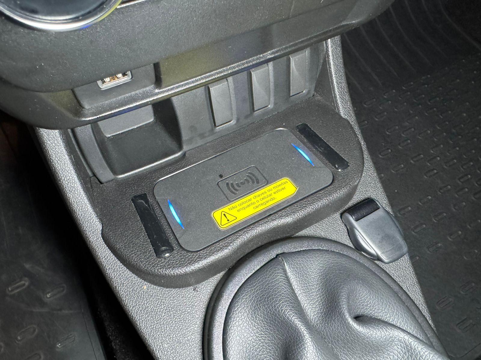 Foto número 485190 do veiculo