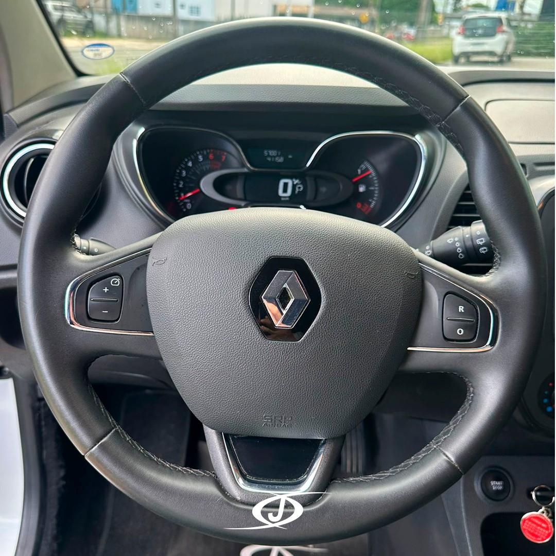 Foto número 487929 do veiculo