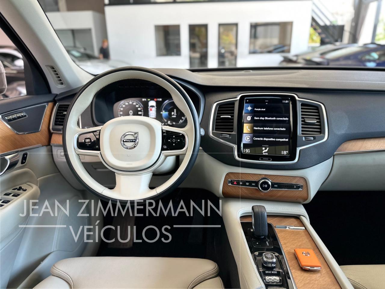 Foto número 470670 do veiculo