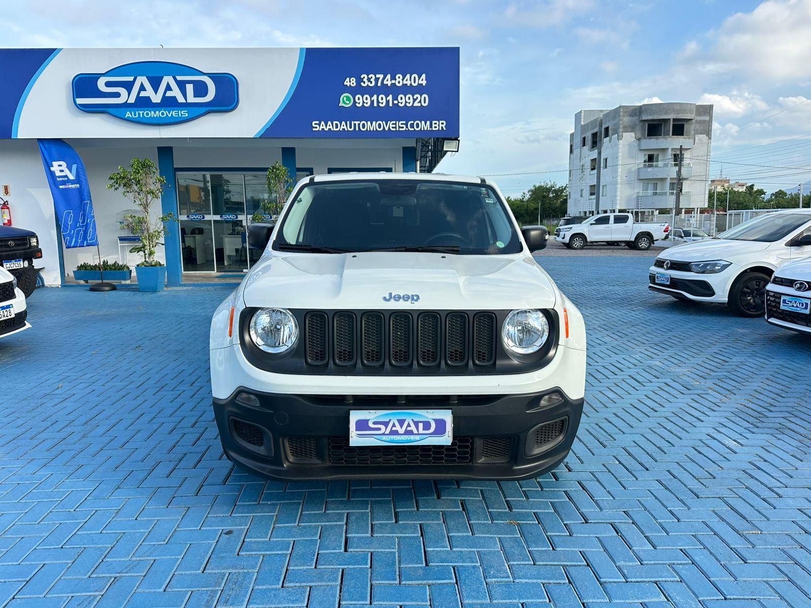 Foto número 483084 do veiculo