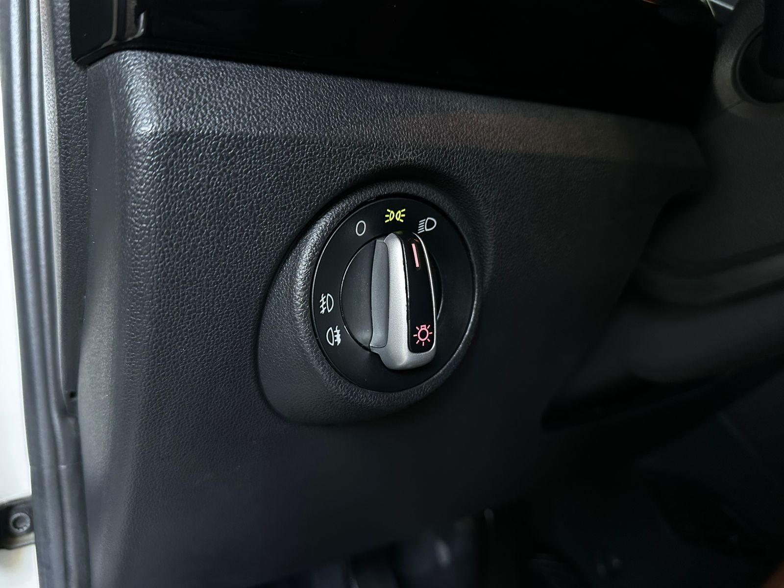 Foto número 466373 do veiculo