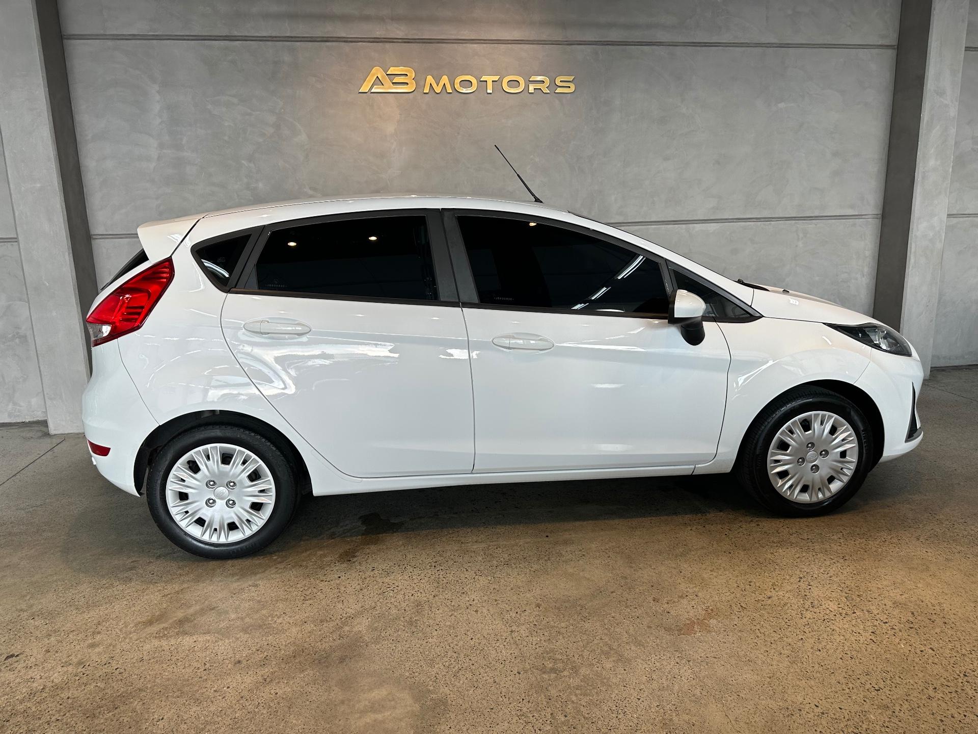 Foto número 487439 do veiculo