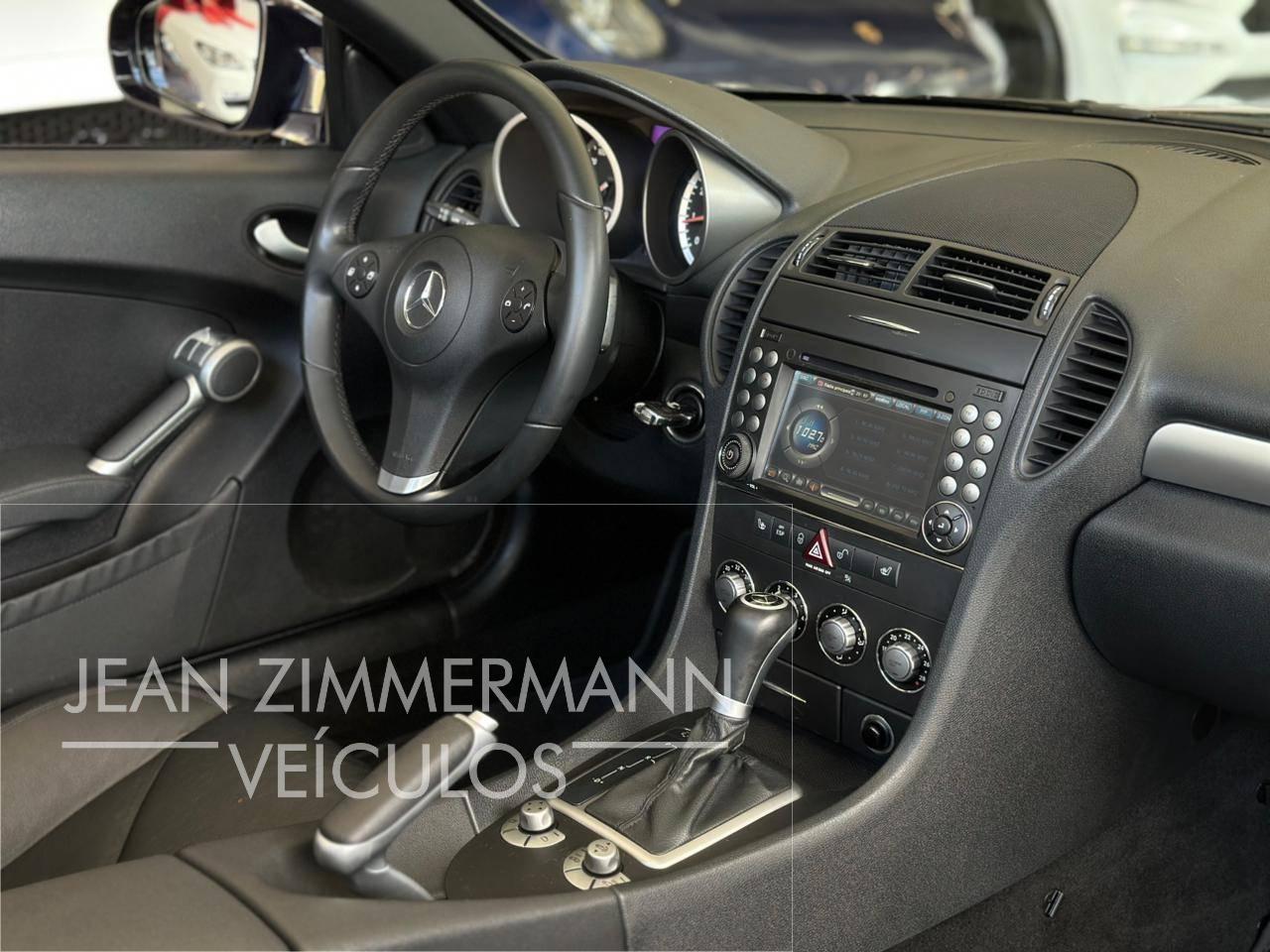 Foto número 448551 do veiculo